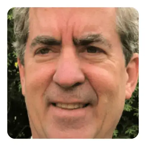 Dr. Jay Noller